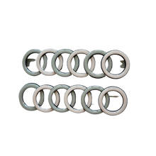 Load image into Gallery viewer, Going in Circles clips