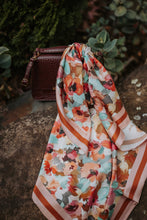 Load image into Gallery viewer, Petal Reverie