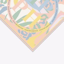 Load image into Gallery viewer, Abstract PH classic Pastle
