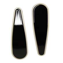 Load image into Gallery viewer, Lilian Clips