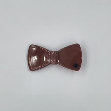 Load image into Gallery viewer, Sally bow