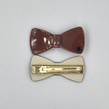 Load image into Gallery viewer, Sally bow