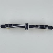 Load image into Gallery viewer, Lisa Bow Barrette