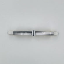 Load image into Gallery viewer, Lisa Bow Barrette