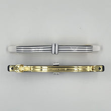 Load image into Gallery viewer, Lisa Bow Barrette