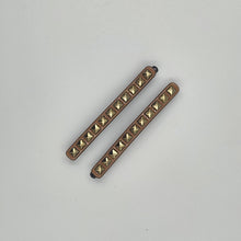 Load image into Gallery viewer, Ellie slide clips