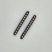 Load image into Gallery viewer, Ellie slide clips