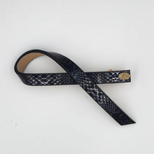 Load image into Gallery viewer, Ava clip