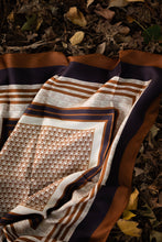 Load image into Gallery viewer, Ph Classic Autumn