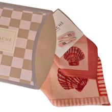 Load image into Gallery viewer, Coral Life Panache x VV Light Coral