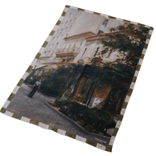 Load image into Gallery viewer, No.6 Boulevard