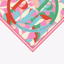 Load image into Gallery viewer, Abstract PH Classic Floral