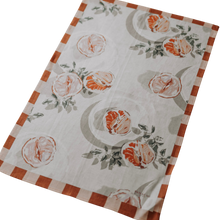 Load image into Gallery viewer, No.3 Orange Blossoms