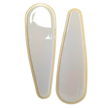 Load image into Gallery viewer, Lilian Clips