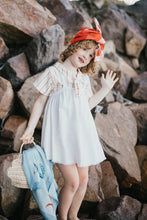 Load image into Gallery viewer, Coral Life Panache x VV Red