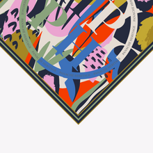 Load image into Gallery viewer, Abstract PH Brights
