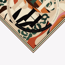 Load image into Gallery viewer, Abstract PH classic print Neutrals