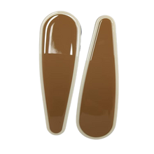 Load image into Gallery viewer, Lilian Clips