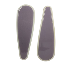 Load image into Gallery viewer, Lilian Clips