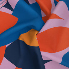 Load image into Gallery viewer, Abstract in Summer Brights