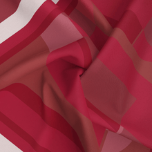 Load image into Gallery viewer, Metro in Reds