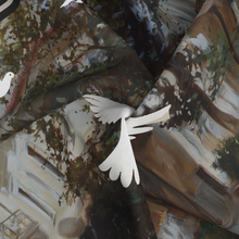 Load image into Gallery viewer, Wild Wings