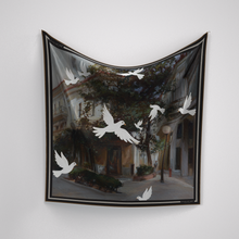 Load image into Gallery viewer, Wild Wings