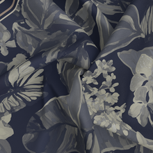 Load image into Gallery viewer, Florida Navy