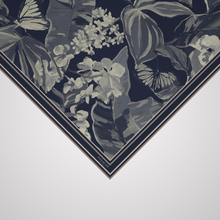 Load image into Gallery viewer, Florida Navy