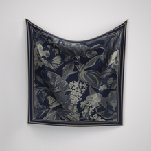 Load image into Gallery viewer, Florida Navy