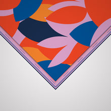 Load image into Gallery viewer, Abstract in Summer Brights