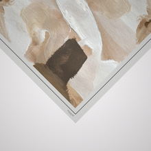 Load image into Gallery viewer, Autumn Pallet