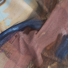 Load image into Gallery viewer, Burnished Elements