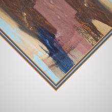 Load image into Gallery viewer, Burnished Elements