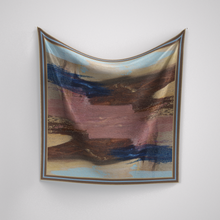 Load image into Gallery viewer, Burnished Elements