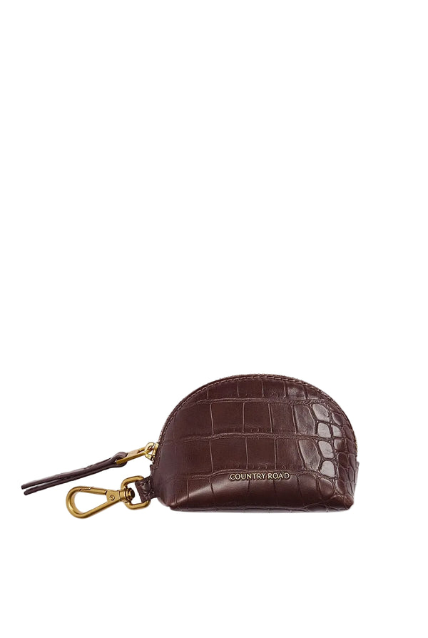 Clips Bag · Country Road