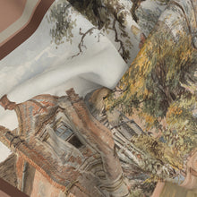 Load image into Gallery viewer, The Homestead