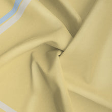 Load image into Gallery viewer, Classique - Lemon