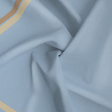 Load image into Gallery viewer, Classique - Dusky Blue