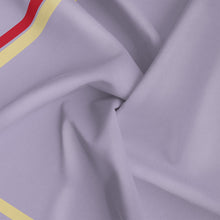 Load image into Gallery viewer, Classique - Lilac