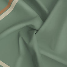 Load image into Gallery viewer, Classique - Soft Green