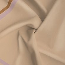 Load image into Gallery viewer, Classique - Beige Biscuit