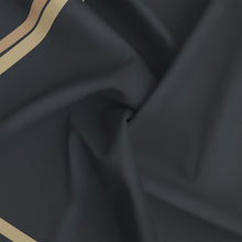 Load image into Gallery viewer, Classique - Bold Black