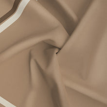 Load image into Gallery viewer, Classique - Tan Tart