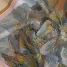 Load image into Gallery viewer, The Painting