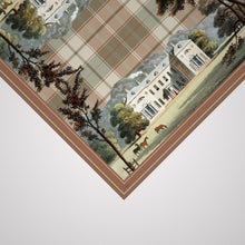 Load image into Gallery viewer, Highlands Cottage Scarf