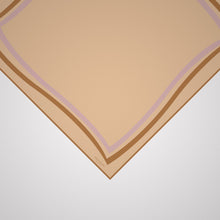 Load image into Gallery viewer, Classique - Beige Biscuit