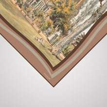 Load image into Gallery viewer, The Homestead