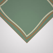 Load image into Gallery viewer, Classique - Soft Green