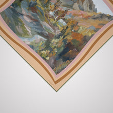 Load image into Gallery viewer, The Painting
